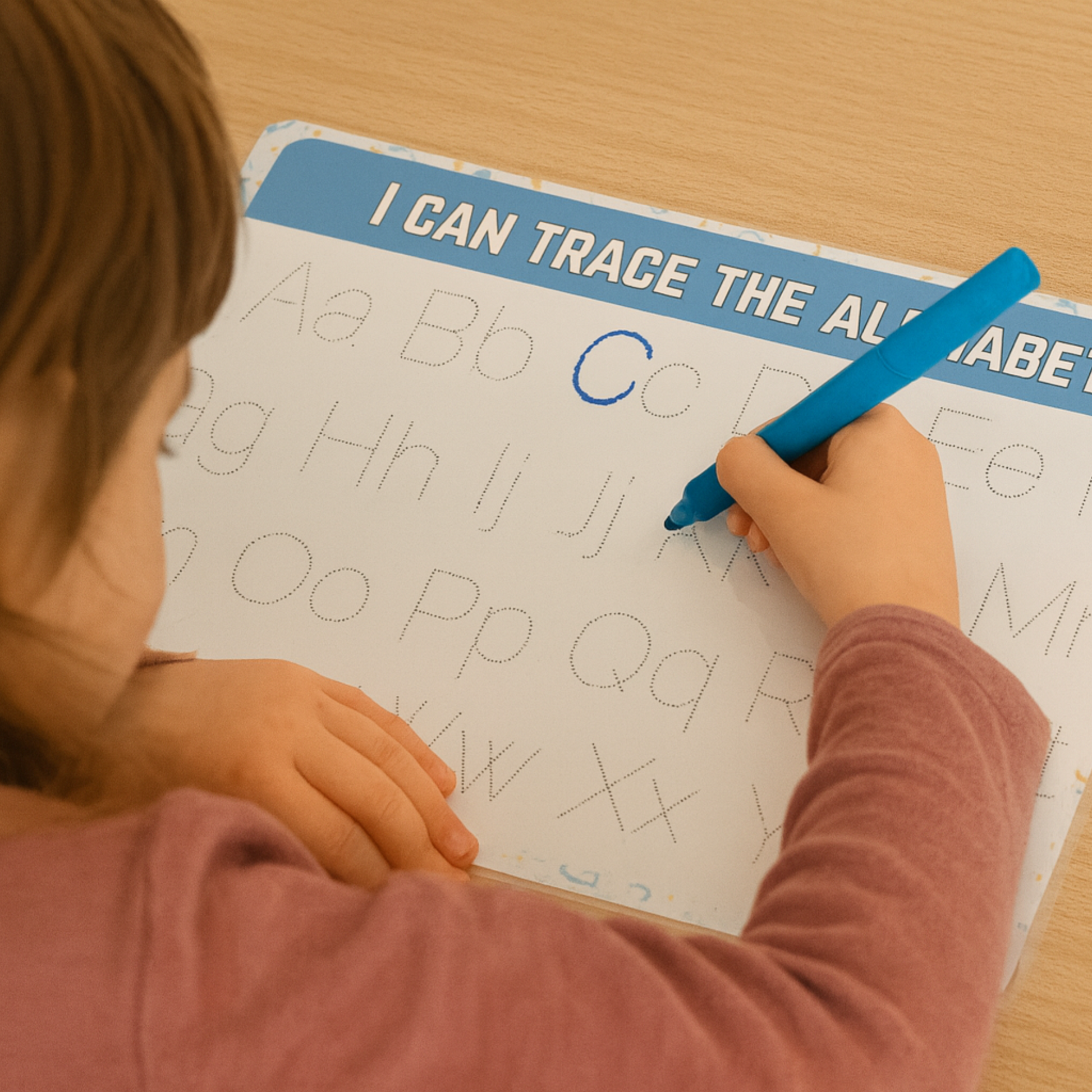 Tracing Numbers Worksheet Tiky Ink Studio Worksheet Tiky Ink Studio
