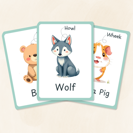 Why Flashcards Are One of the Best Tools for Learning